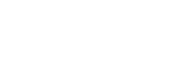 Loading Logo