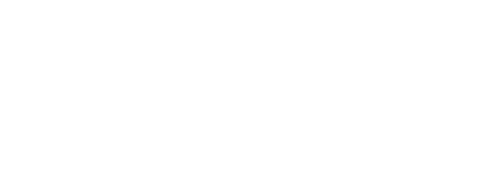 Nike Logo