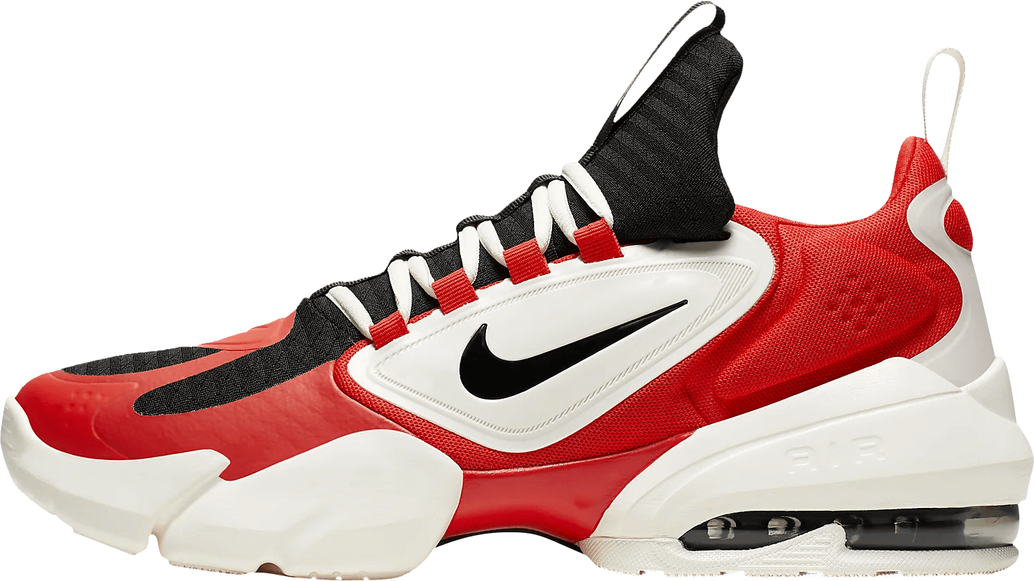 Air Max 200 SE